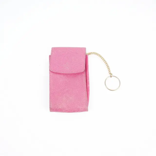 product shot — Louis Vuitton