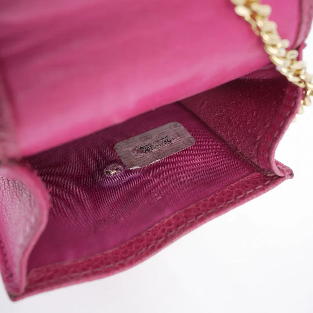 Louis Vuitton Zippy Wallet Black Multicolore Canvas Wallet