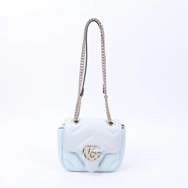product shot — Gucci