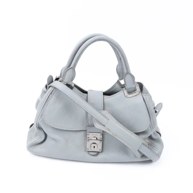 product shot — Miu Miu