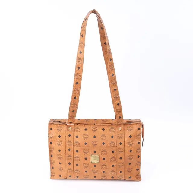 product shot — MCM