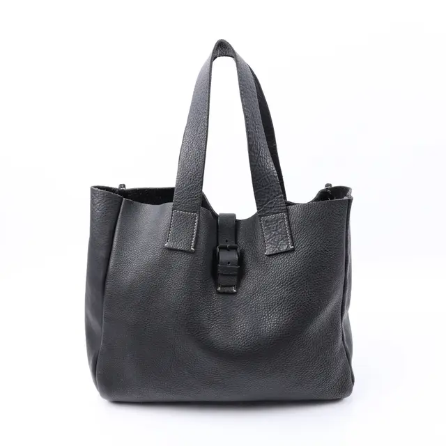 product shot — Unbranded