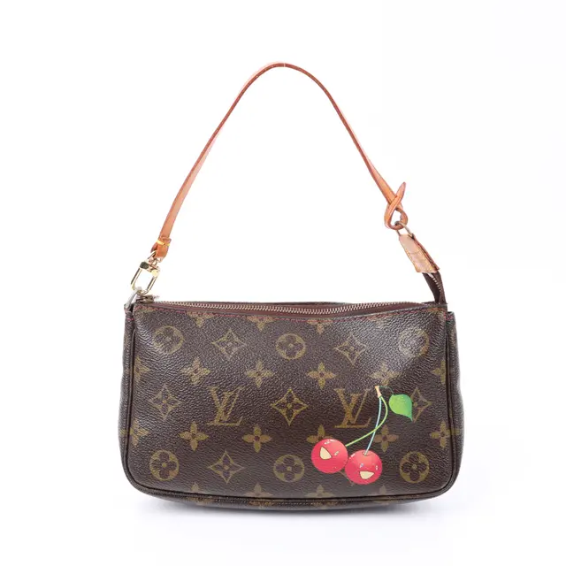 product shot — Louis Vuitton