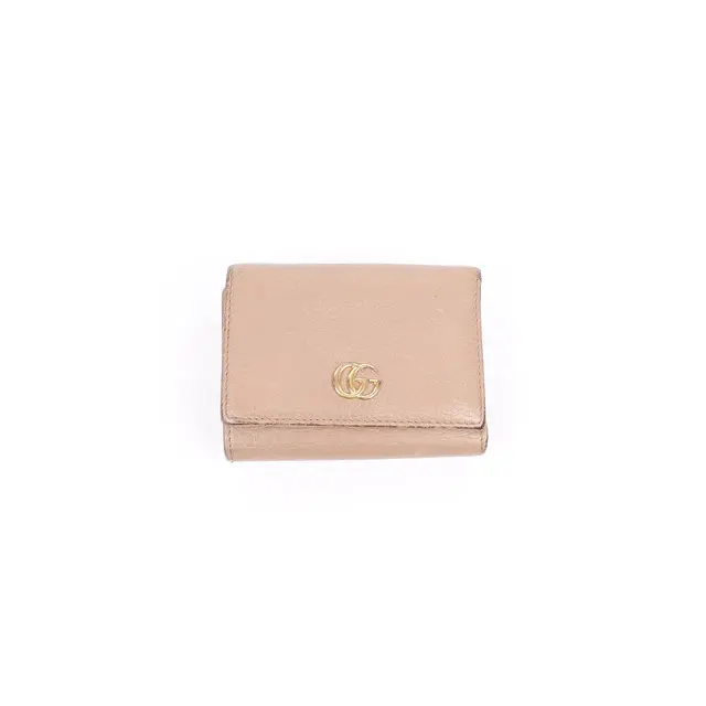product shot — Gucci