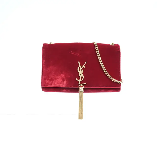 product shot — Saint Laurent