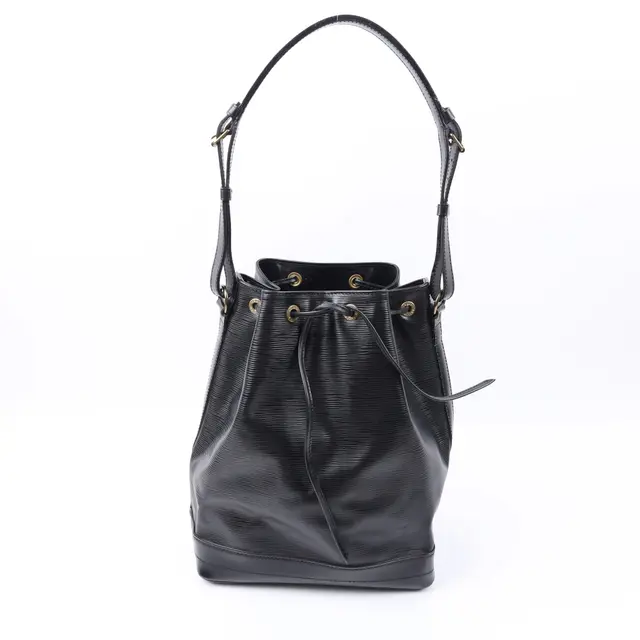 product shot — Louis Vuitton