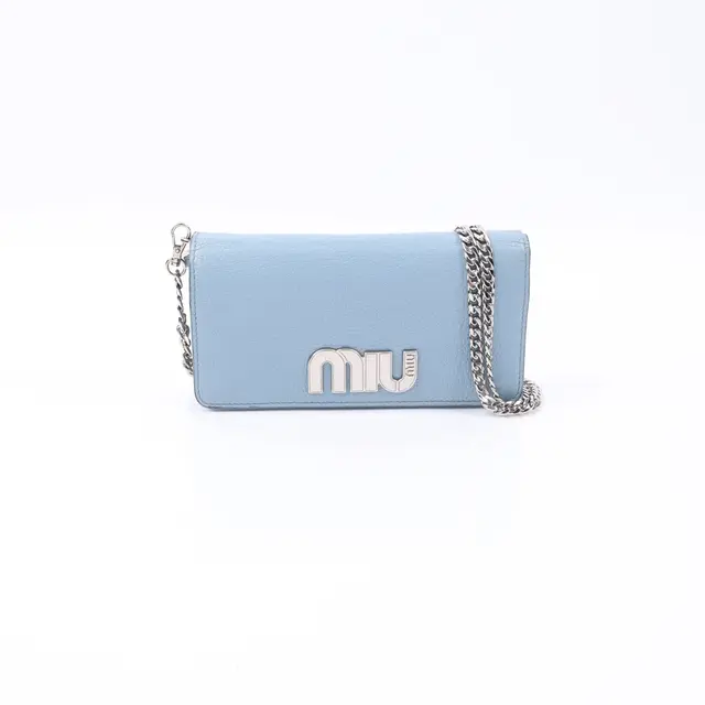 product shot — Miu Miu