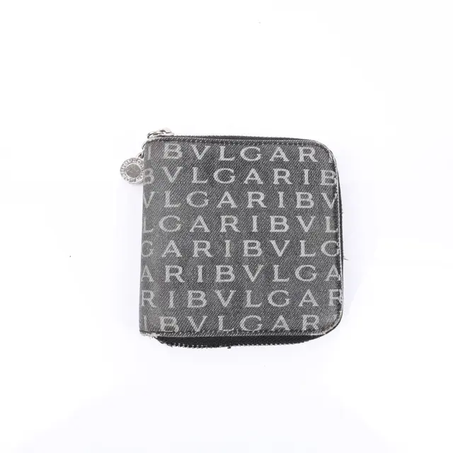 product shot — Bvlgari