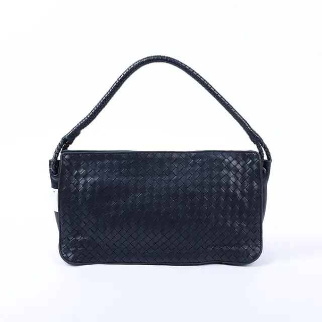 product shot — Bottega Veneta