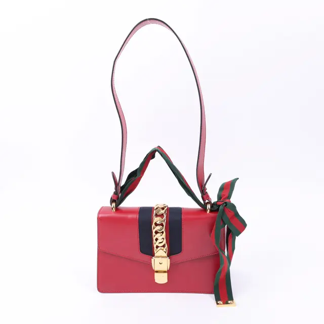 product shot — Gucci
