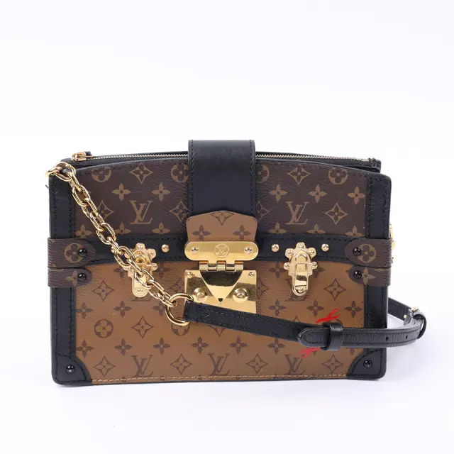 product shot — Louis Vuitton