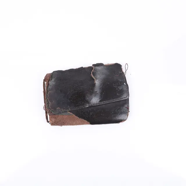 product shot — Louis Vuitton