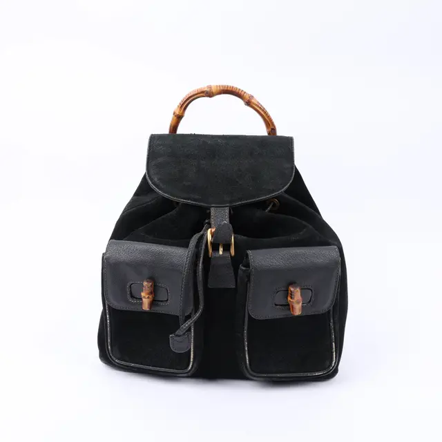 product shot — Gucci