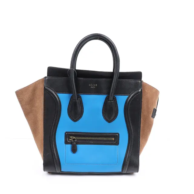 product shot — Celine