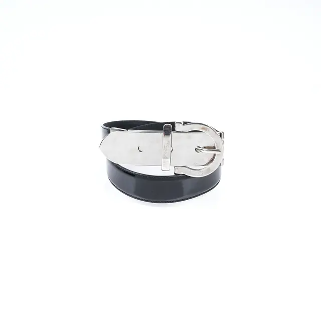 product shot — Salvatore Ferragamo