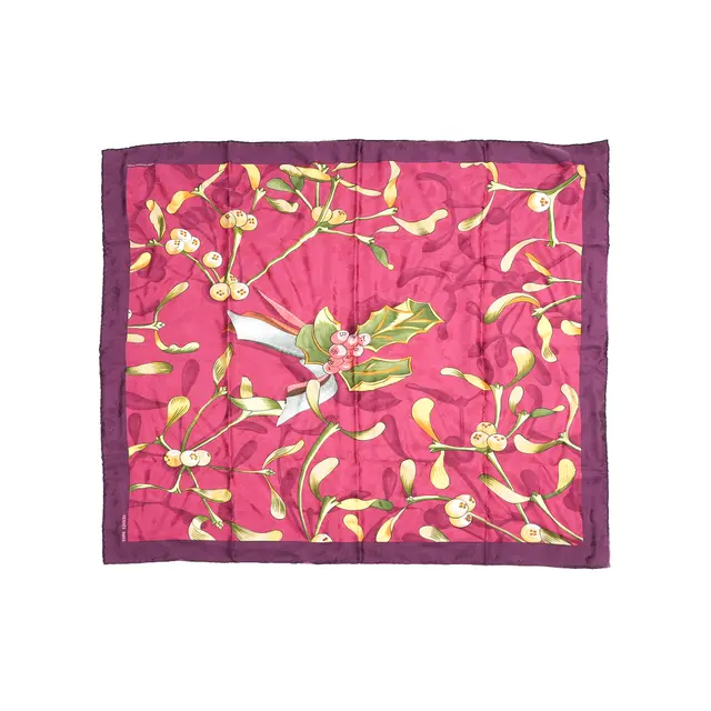 product shot — Hermes
