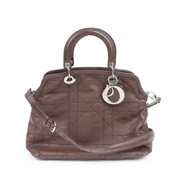 product shot — Dior