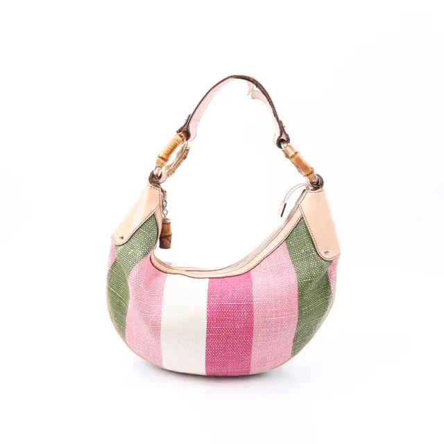 product shot — Gucci