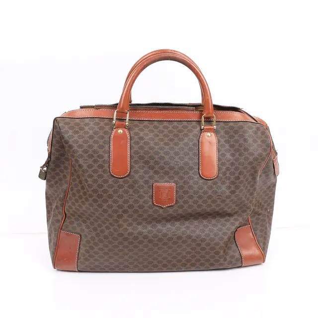 product shot — Celine