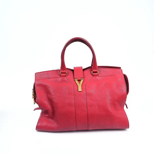 product shot — Yves Saint Laurent