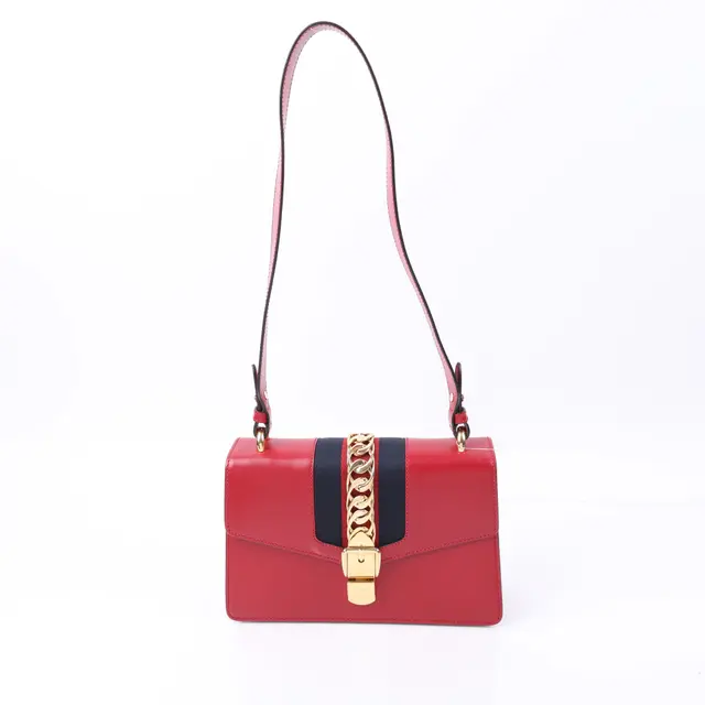 product shot — Gucci
