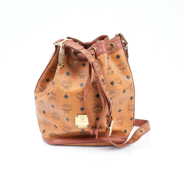 product shot — MCM