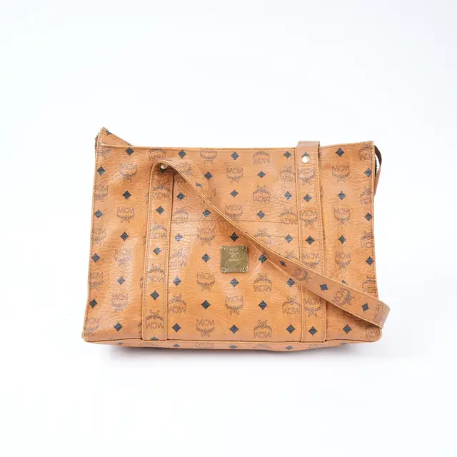 product shot — MCM