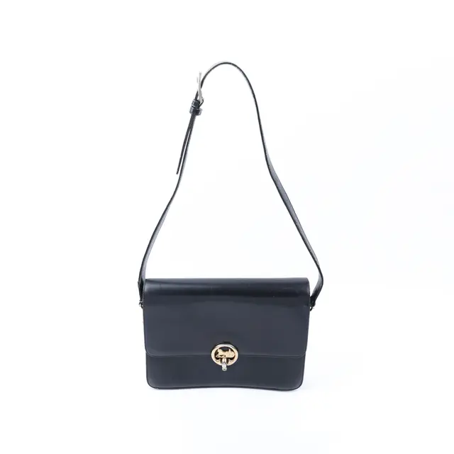 product shot — Celine