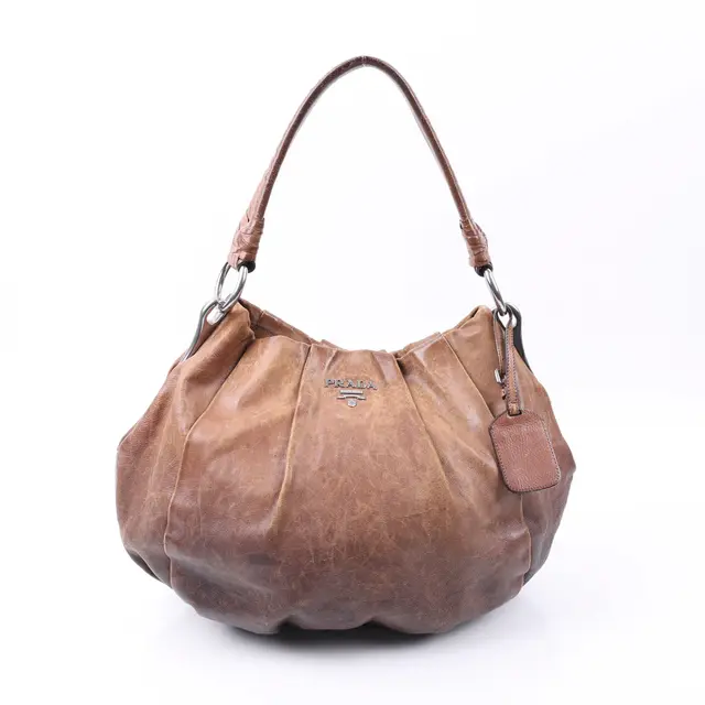 product shot — Prada
