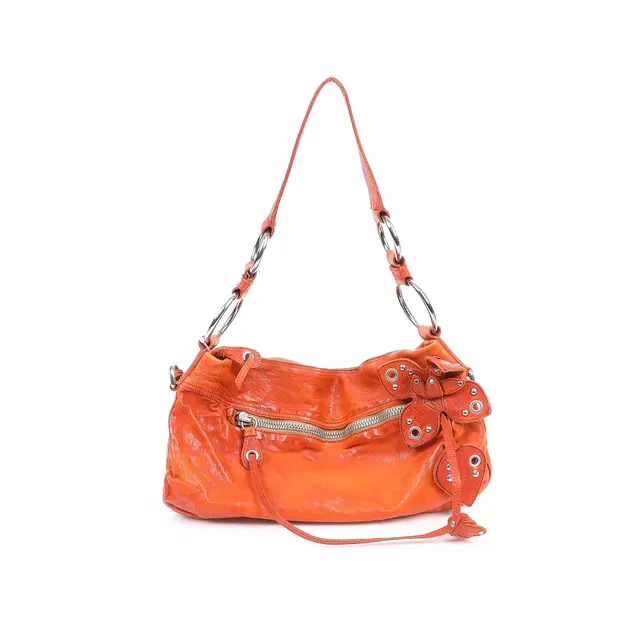 product shot — Miu Miu