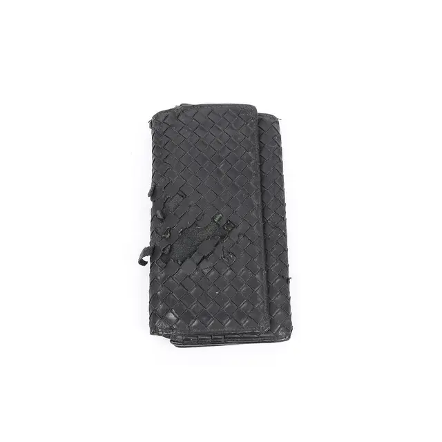 product shot — Bottega Veneta