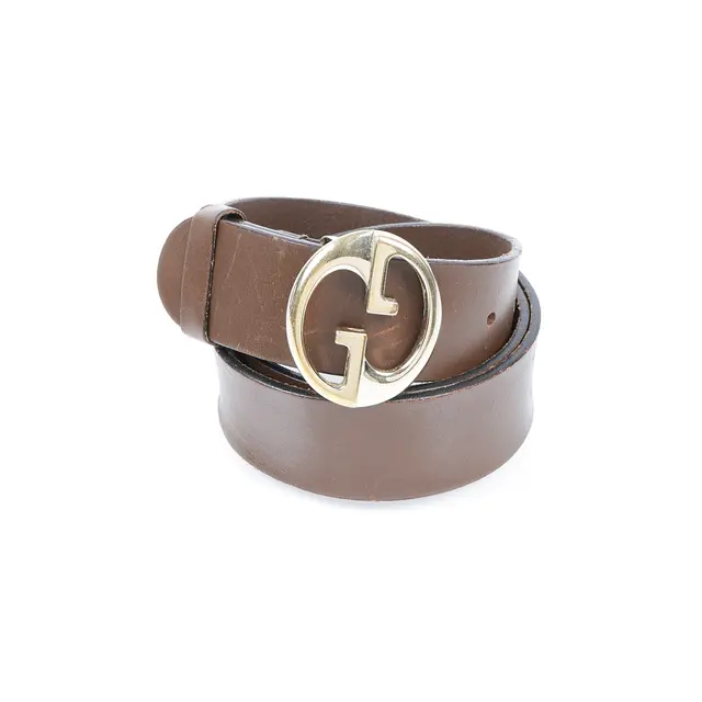 product shot — Gucci