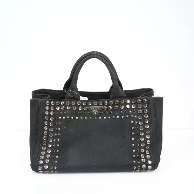 product shot — Prada