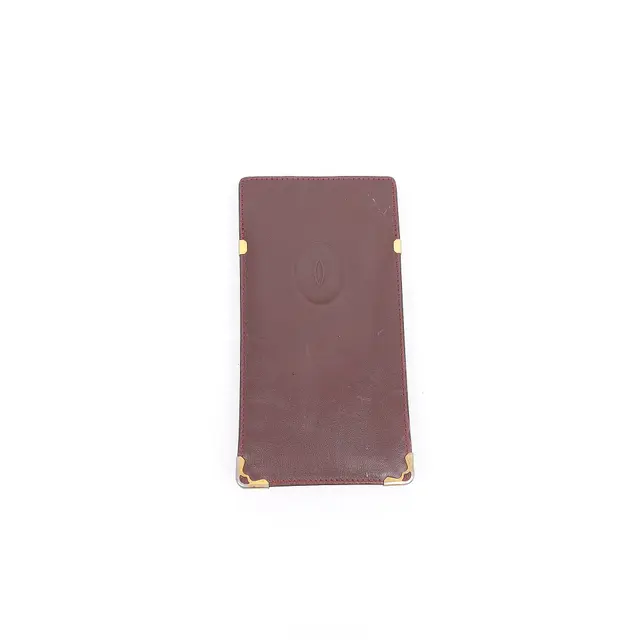 product shot — Cartier