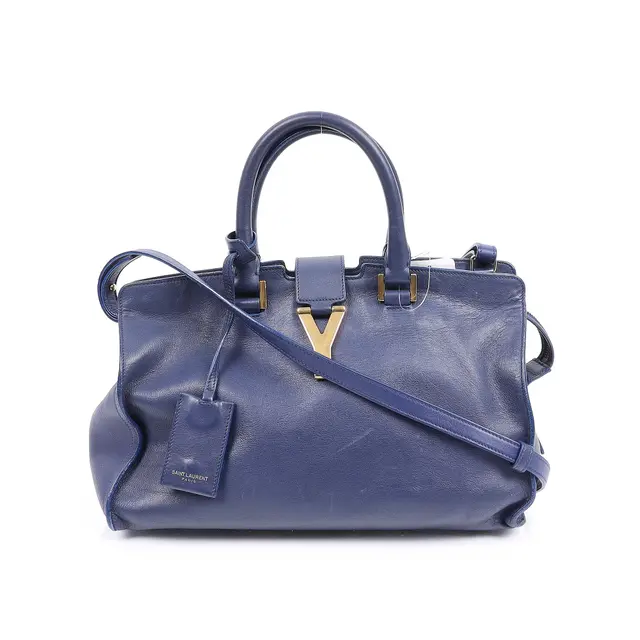 product shot — Saint Laurent