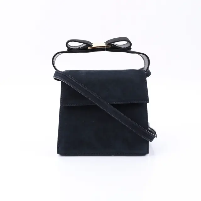 product shot — Salvatore Ferragamo