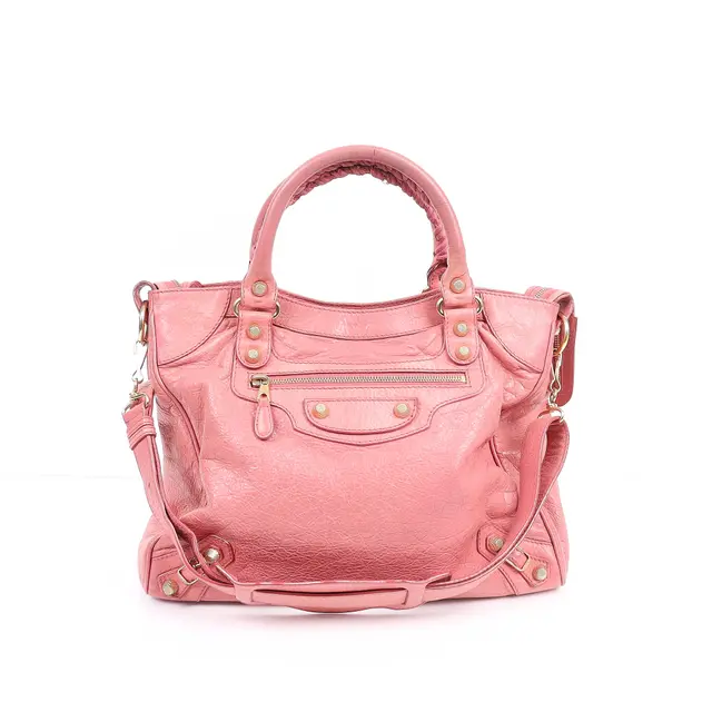 product shot — Balenciaga