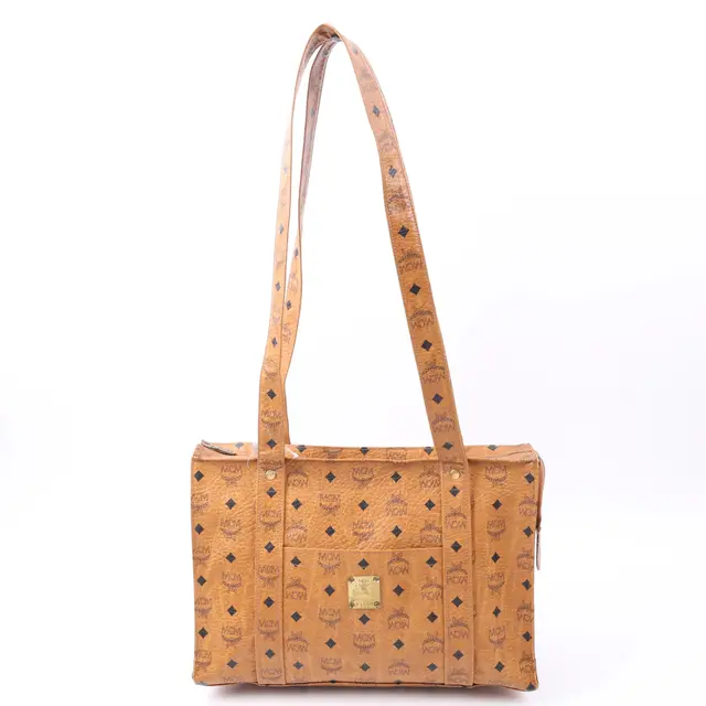 product shot — MCM