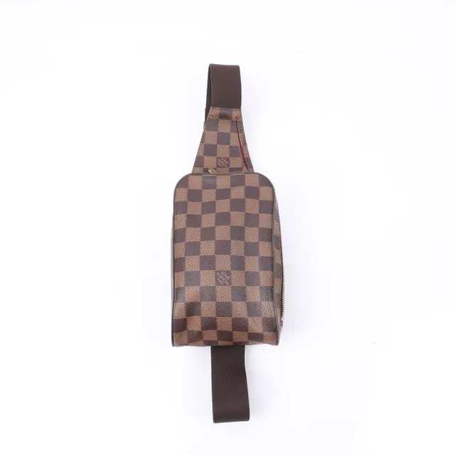 product shot — Louis Vuitton