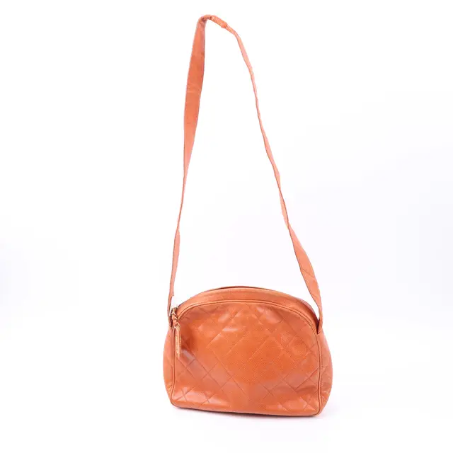 product shot — Chanel