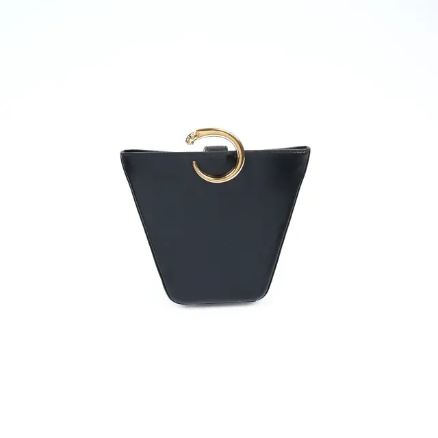 product shot — Cartier