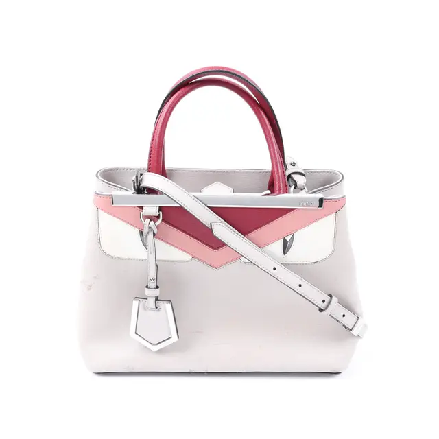 product shot — Fendi