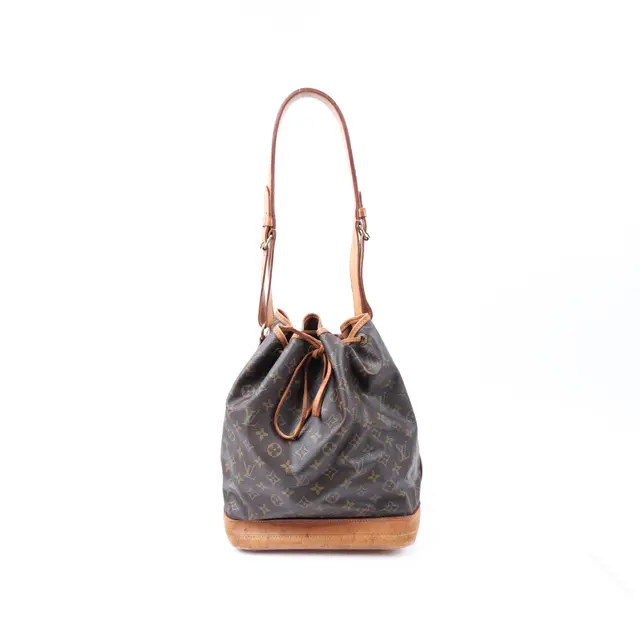 product shot — Louis Vuitton