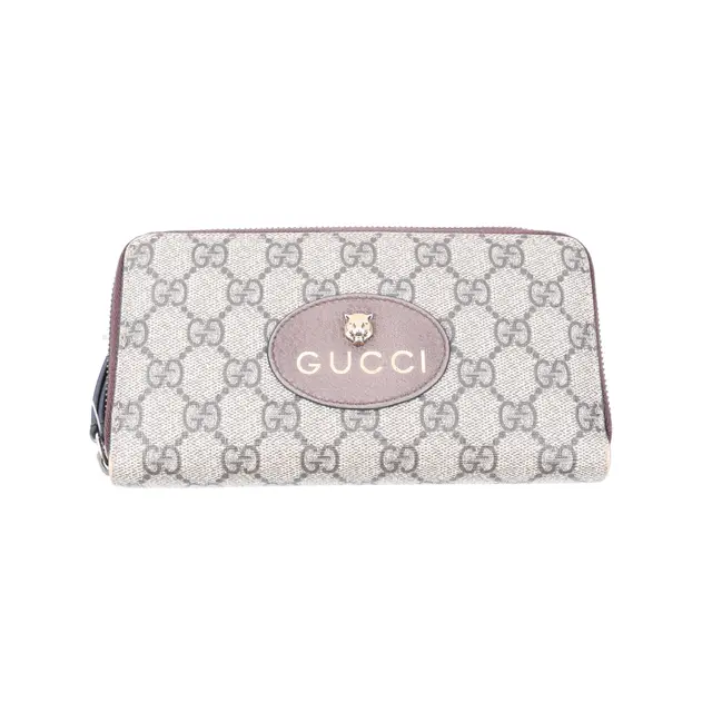 product shot — Gucci