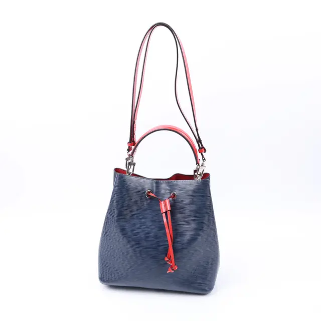 product shot — Louis Vuitton
