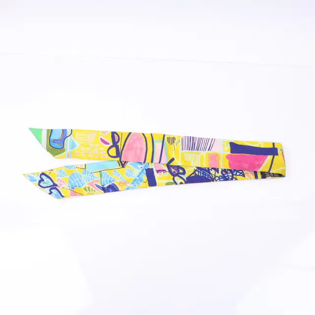 product shot — Hermes