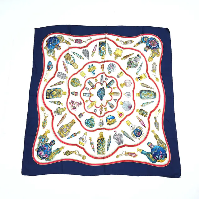 product shot — Hermes