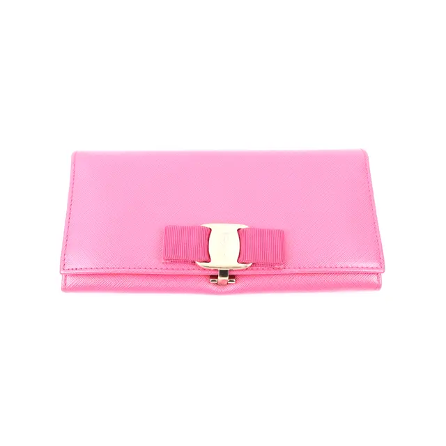 product shot — Salvatore Ferragamo