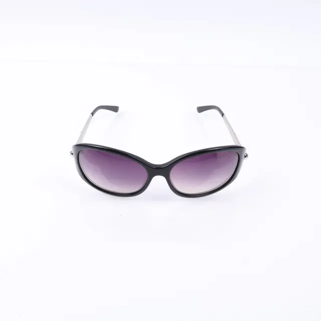 product shot — Louis Vuitton