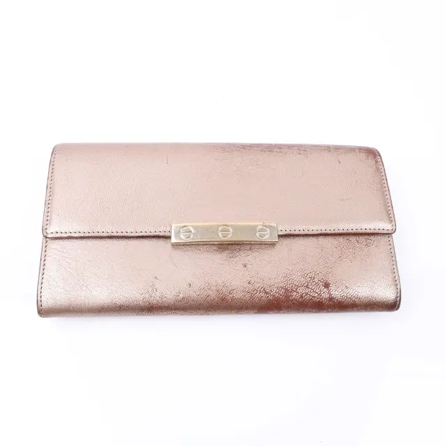 product shot — Cartier